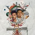 Cover de Prince Royce Ft Myke Towers - Carita De Inocente (Remix)