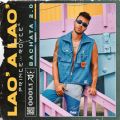 Cover de Prince Royce - Lao  A  Lao - Bachata 2.0
