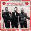 Cover de Prince Royce, Nicky Jam, Jay Wheeler - Si Te Preguntan