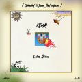 Cover de Rema - Calm Down ( Extended @Juan_theproducers )