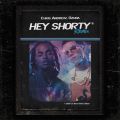 Cover de Chris Andrew, Ozuna - Hey Shorty - Remix