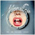 Cover de Renn, Myke Towers, Nio Garcia, Yexel - Maquillaje (Remix)