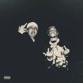 Cover de Rich The Kid, Peso Pluma - Gimme A Second