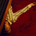 Cover de Robi, Jay Wheeler - Garabatos