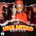 Cover de Rochy RD - Parte Una Mitad