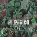 Cover de Rochy Rd, El Mega Oficial, Mandrake - El Perico (Remix)