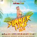 Cover de Pre Carnavales Mix 2k20 - Dj.Abdulin