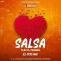 Cover de Salsa Para El Parking - @TitoMixPty
