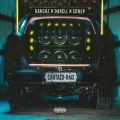 Cover de Sanchz, Conep, Darell – Cantazo (Remix)