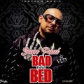 Cover de Sean Paul - Bad Inna Bed