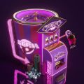Cover de Sech - Casino