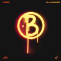Cover de Sech, Dj Khaled - Borracho