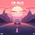 Cover de Sin Waze (Afro House Versión) - Juan_theproducer 