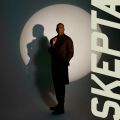 Cover de Skepta & J Balvin - Nirvana 