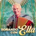 Cover de Soñando Con Ella - Ulpiano Vergara