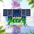 Cover de Summer Time 2023 By @elsospechoso_criminal  - @djkikepanama