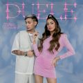 Cover de Tini Ft. John C - Duele