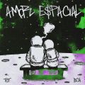 Cover de TOT, BCA - AMOR ESPACIAL