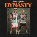 Cover de 07 - Tainy, Yandel, SAINt JHN - Si Te Vas