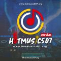 Cover de Tanda Completa del Millenium Mix Live - @dj_cruzz507 Ft @djscratchwayne
