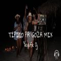 Cover de Tipico pa goza Mix - Yeylife dj
