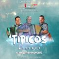 Cover de Fiestas Patrias Especial MixTape Vol.1 - @Juan_TheProducers ( Tipico Mix )