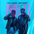 Cover de Tito El Bambino, Lenny Tavarez - Por Ti