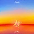 Cover de Tokischa - SOL