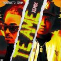 Cover de Treintisiete, Ozuna – Te Ame (Remix)