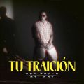 Cover de Tu Traición - At' Fat, Aspirante