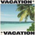 Cover de Tyga - Vacation