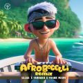 Cover de ULLO?, Farruko, Frank Miami - Afrobocelli (Remix)