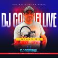 Cover de Urbano MixTape - @djgabriellive