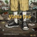 Cover de Valentino GRM, TOT - Vaina Fea