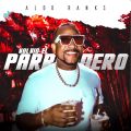 Cover de Volvió El Parrandero - Aldo Ranks