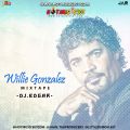 Cover de Willie Gonzalez MixTape - Dj.Edgar