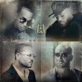 Cover de Wisin Ft. Ozuna Reik y Miky Woodz - No Me Acostumbro