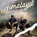 Cover de Wisin, Pedro Capó - Himalaya