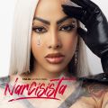 Cover de Yailin la Mas Viral - Narcisista