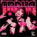 Cover de Yeri Mua -Traka