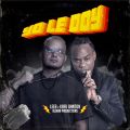 Cover de Yo Le Doy - Leeb, Kafu Banton, Aldair Productions ( Guaracha )