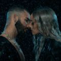 Cover de Lola Indigo, Manuel Turizo - 1000COSAS