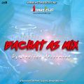 Cover de Bachatas Mix - Dj.Jonathan Arocemena