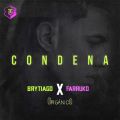 Cover de Brytiago Ft. Farruko - Condena