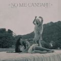 Cover de No Me Cansare - Sevdaliza, KAROL G