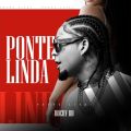 Cover de Ponte Linda - Rochy RD