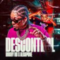 Cover de Descontrol - Rochy RD, Alcapone