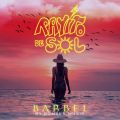 Cover de Rayito de Sol - Barbel
