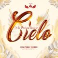 Cover de Mi Pedacito De Cielo - Alejandro Torres