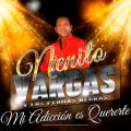 Cover de Mi Adicción Es Quererte - Nenito Vargas y los Plumas Negras